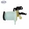 Skyward Automotive Products Power Steering Reservoir,  SK603672 - alternate 2