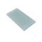 Apollo Tile Stone Blue 3 in x 6 in Glass Matte Wall Subway 5 sqft/case, 40PK APLA88095M 3X6A - alternate 5