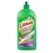 Libman Floor Polish, 32 oz, Bottle, Liquid, Acrylic, White 2067 - alternate 1
