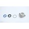 Miller Rod Seal Kit 051-KR075-100 - alternate 1
