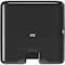 Tork Paper Towel Dispenser, Universal, Pull 553128 - alternate 1
