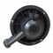 Motorcraft HVAC Blower Motor,  MM979 - alternate 1