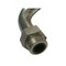 John Deere TUBE, OEM F393868 - alternate 2