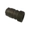 Cnh VALVE, CNH OEM YUBS-00040 YUBS-00040 - alternate 2