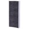 Premium Guard Cabin Air Filter,  PC99635C - alternate 1