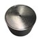 Vermeer PISTON 10L1, VERMEER OEM 602018031 602018031 - alternate 7