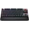 Asus X807 STRIX SCOPE RX TKLWLD/RD X807STRIXSCOPERXTKLWLD/RD - alternate 1