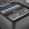 Royal 520DX Electronic Cash Register 89395U - alternate 3