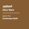 Finishworks Mohawk Ultra Mark Contempo Gold M281-7700 - alternate 2