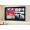 Samsung Electronics America 43INCH/NEOQLED/SERIES9/4K 3840X2160 QN43QN90FAFXZA - alternate 12