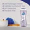 Dial 16 Oz. Calm & Soothe Lavender & Jasmine Scent Body Wash 2827017 - alternate 3