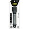 Police Security Zephyr 3300 Lm. LED Flashlight 97728 - alternate 1