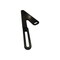 Caterpillar BRACKET, OEM 2W0759 - alternate 4