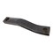Caterpillar BRACE, CATERPILLAR OEM 7W6743 7W6743 - alternate 5
