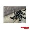 Extreme Max 3005.3825 Side Mount Roller Guide-On System 3005.3825 - alternate 4