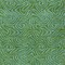 Homeroots 8' X 10' Green And Blue Abstract Washable Indoor Outdoor Area Rug 599799 - alternate 6
