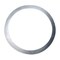 Timken Bearing Sleeve; 12.53 in. Inner Dia. X 14 in. Outer Dia. X 0.02 in. Thick; Aluminium Material K24420-2 - alternate 2