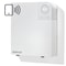 Optimal Wi-Fi Enabled Smart Electric Tankless Water Heater 208/220/240-Volt 27 Kw 4.5 GPM opti27 plus - alternate 1