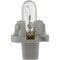 Philips Pc37Cp Standard Mini Bulb, Pc37Cp PC37CP - alternate 5