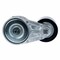 Goodyear Automatic Drive Belt Tensioner Assembly 55901 - alternate 2