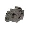 Caterpillar BRACKET ASSEMBLY, CATERPILLAR OEM 5I7994 5I7994 - alternate 1