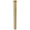Delta P- Trap Slip Joint Extension RP103666CZ - alternate 1
