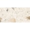 Andova Tiles Kaia 12-in. x 24-in. Stone Look Matte Porcelain Wall & Floor Tile (9.69 Square Feet Per Box) ANDKAI501 - alternate 2