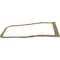Cnh GASKET, CNH OEM A30440 A30440 - alternate 2