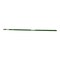 John Deere ANGLE, OEM HXE12319 - alternate 1