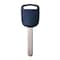 Aks Keys 2002 - 2006 Honda Cloneable Transponder Key T5 Chip - HO01T5 TK-HONDA-18 - alternate 1