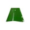 John Deere SHEET, JOHN DEERE OEM H179198 H179198 - alternate 3