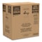Dart Container, 32 oz., Squat, PK500 DCC 32MJ48 - alternate 9