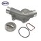 Skyward Automotive Products Engine Coolant Thermostat Housing Assembly,  SK121178 - alternate 1