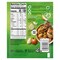 Knorr Professional Knorr Side Meal French Onion Recipe Mix, 1.4 Ounce, 12PK 22132 - alternate 8