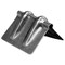 Mytee Products Steel Corner Protector SCP - alternate 5