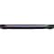 Asus ROG STRIX LAPTOP WIN11 PRO INTEL RAPTOR LAKE I9 RAPTOR LAKE 18 NVIDIA GEFORCE RTX 4080 12GB VRAM G834JZR-XS96 - alternate 13