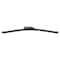 Trico 12 Trico Exact Fit Wiper Blade (Rear), 12-I 12-I - alternate 1