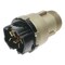 T Series Standard Motor Products, Ignition Starter Sw,  US85T - alternate 2