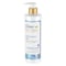 Dove Hydration Spa Shampoo, 13.5 Fluid Ounce, 4PK 68650370 - alternate 5