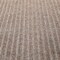 Southern Oaks 2ft x 5ft Brown Concord Home Mat 38927 - alternate 4