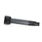 T Series Standard Motor Products, Coil on Plug Coil,  UF502T - alternate 2