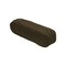 Uni Pro Armrest Case/International Harvester/Massey Ferguson/Versatile 86 Brown Fabric RH 7331 - alternate 6
