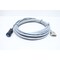 Aerotech CORDSET CABLE C15297-150 - alternate 3