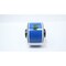 Brady BLUE INK RIBBON 2-1/4IN 100FT Y2272689 - alternate 6