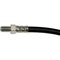 Dorman Brake Hydraulic Hose, H38211 H38211 - alternate 3