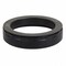 Motorcraft Wheel Seal,  BRS185 - alternate 3