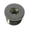 Caterpillar PLUG, CATERPILLAR OEM 4502912 4502912 - alternate 4