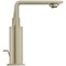 Grohe Allure Lavatory Centerset M-Size 23857EN1 - alternate 3