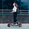 Gopowerbike GoZoom Foldable Electric Scooter EST1 - alternate 4