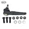 Skyward Automotive Products Suspension Ball Joint,  SK9351 - alternate 2